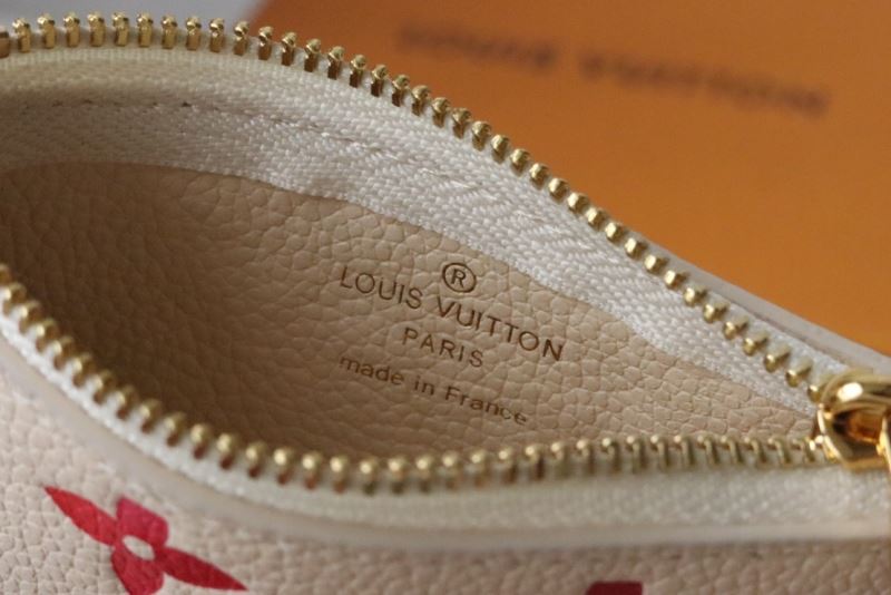 Louis Vuitton Wallets